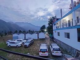 Friendship Inn Hotel & Resorts