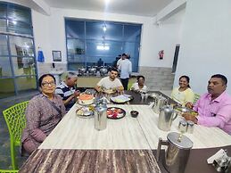 Friendship Inn Hotel & Resorts