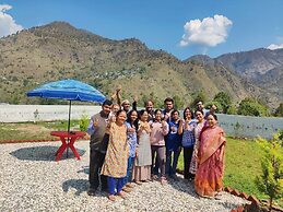 Friendship Inn Hotel & Resorts