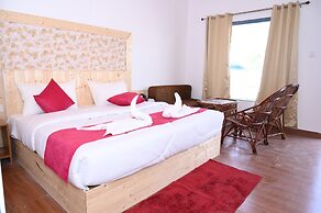 Friendship Inn Hotel & Resorts