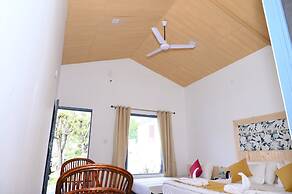 Friendship Inn Hotel & Resorts