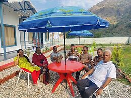 Friendship Inn Hotel & Resorts