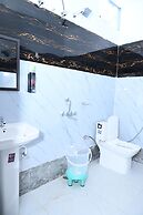 Friendship Inn Hotel & Resorts