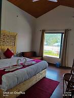 Friendship Inn Hotel & Resorts