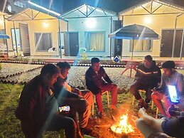 Friendship Inn Hotel & Resorts