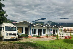Friendship Inn Hotel & Resorts