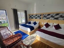 Friendship Inn Hotel & Resorts
