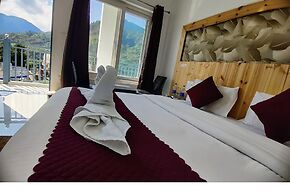 Friendship Inn Hotel & Resorts