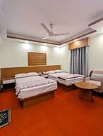 Star Plus Hotel