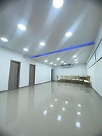 Hostal Tamaca