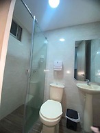 Hostal Tamaca