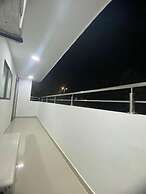 Hostal Tamaca
