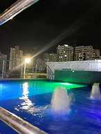 Hostal Tamaca