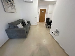 Apartamentos Royal Suites by Croma