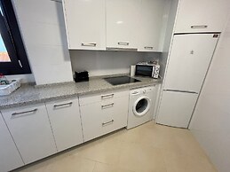Apartamentos Royal Suites by Croma
