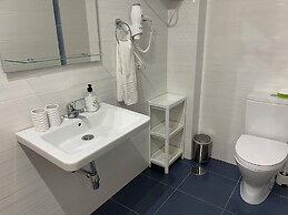 Apartamentos Royal Suites by Croma