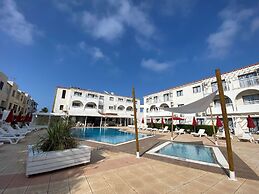 Amore Protaras Apartments