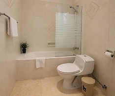Amore Protaras Apartments