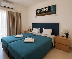 Amore Protaras Apartments