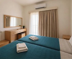 Amore Protaras Apartments