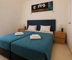 Amore Protaras Apartments