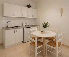 Amore Protaras Apartments