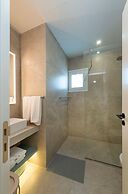 Amore Protaras Apartments