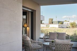 Glyfada Experience Residence