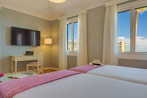 Pestana Quinta Perestrello