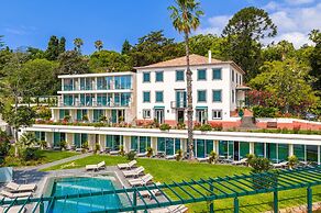 Pestana Quinta Perestrello