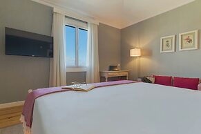 Pestana Quinta Perestrello