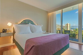 Pestana Quinta Perestrello