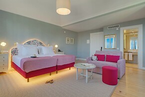 Pestana Quinta Perestrello