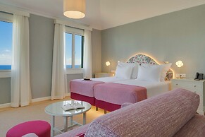 Pestana Quinta Perestrello