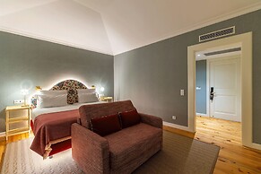 Pestana Quinta Perestrello