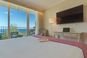 Pestana Quinta Perestrello