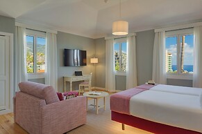 Pestana Quinta Perestrello