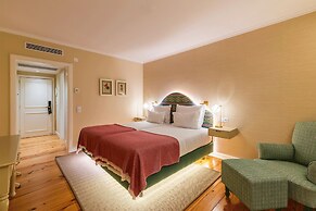Pestana Quinta Perestrello