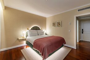 Pestana Quinta Perestrello