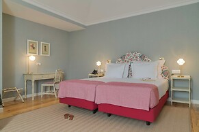 Pestana Quinta Perestrello