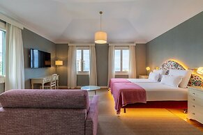 Pestana Quinta Perestrello