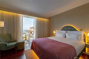 Pestana Quinta Perestrello