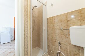 Sea View Apartment Ac Gallipoli