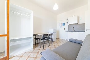 Sea View Apartment Ac Gallipoli