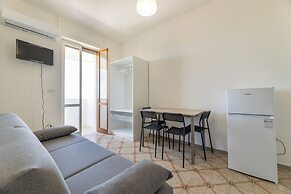Sea View Apartment Ac Gallipoli