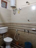 Hotel gayatri