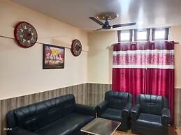 Hotel gayatri