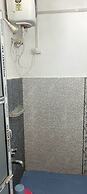 Sneha Homestay by Roh