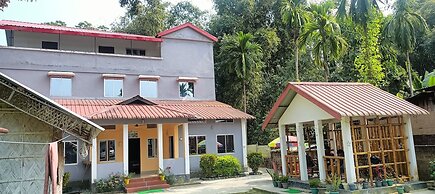 Sneha Homestay by Roh