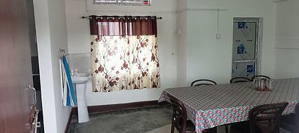 Sneha Homestay by Roh